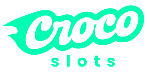 CrocoSlots