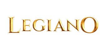 Legiano