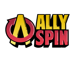 AllySpin