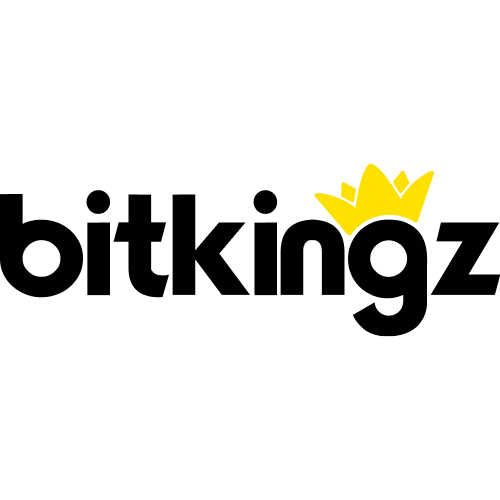 Bitkingz