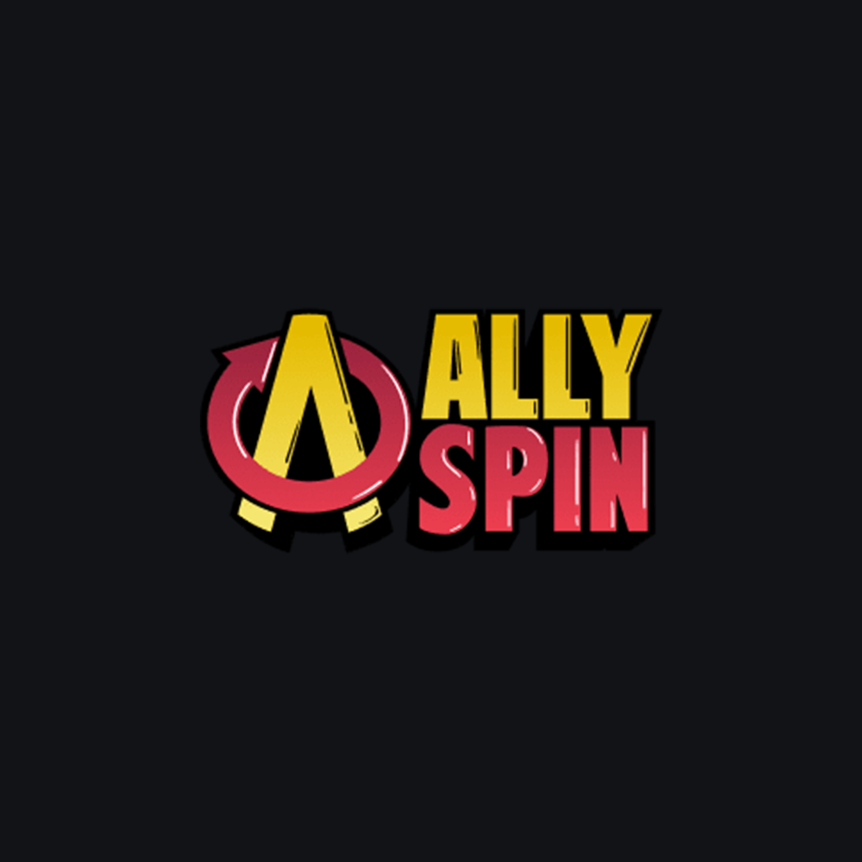 AllySpin