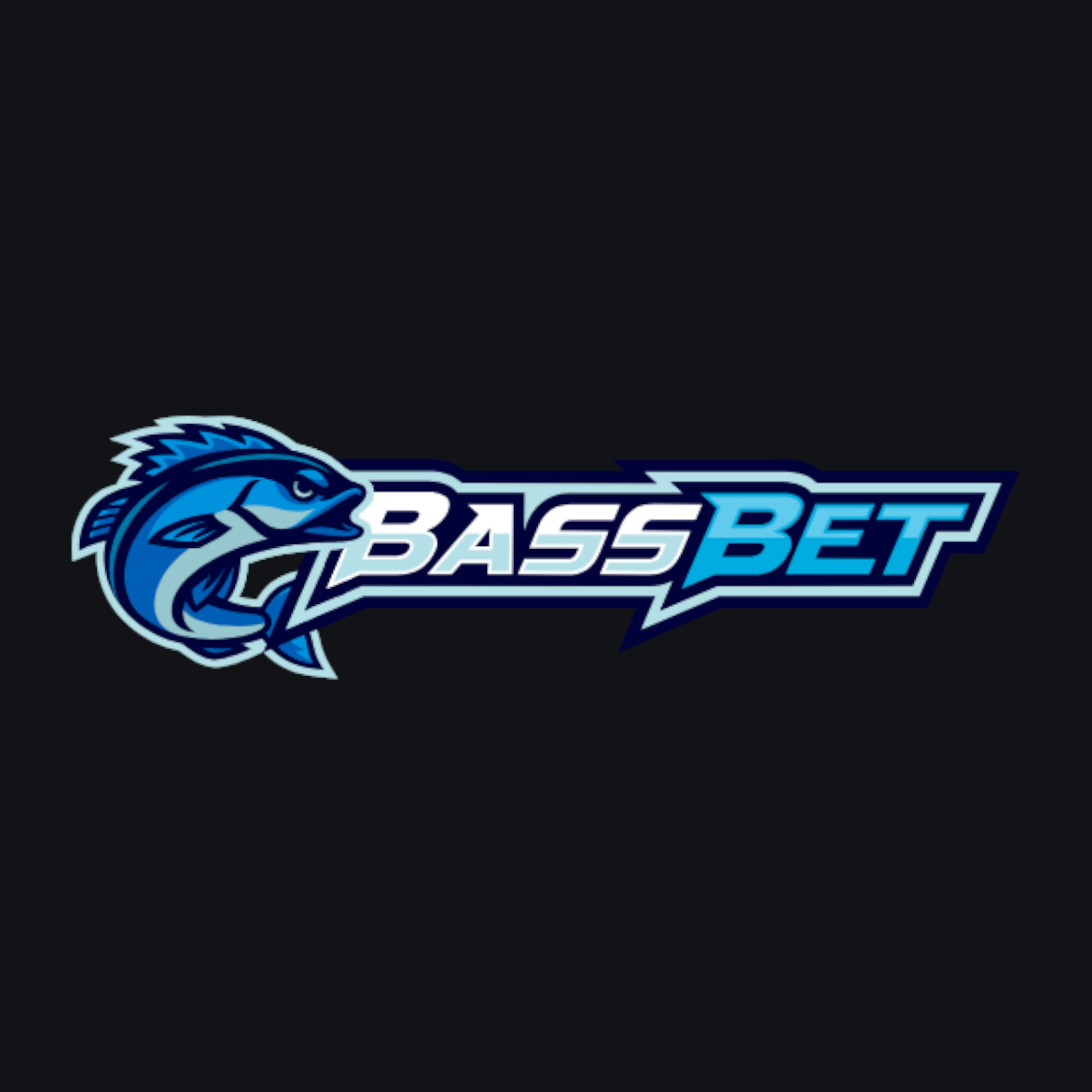 BassBet