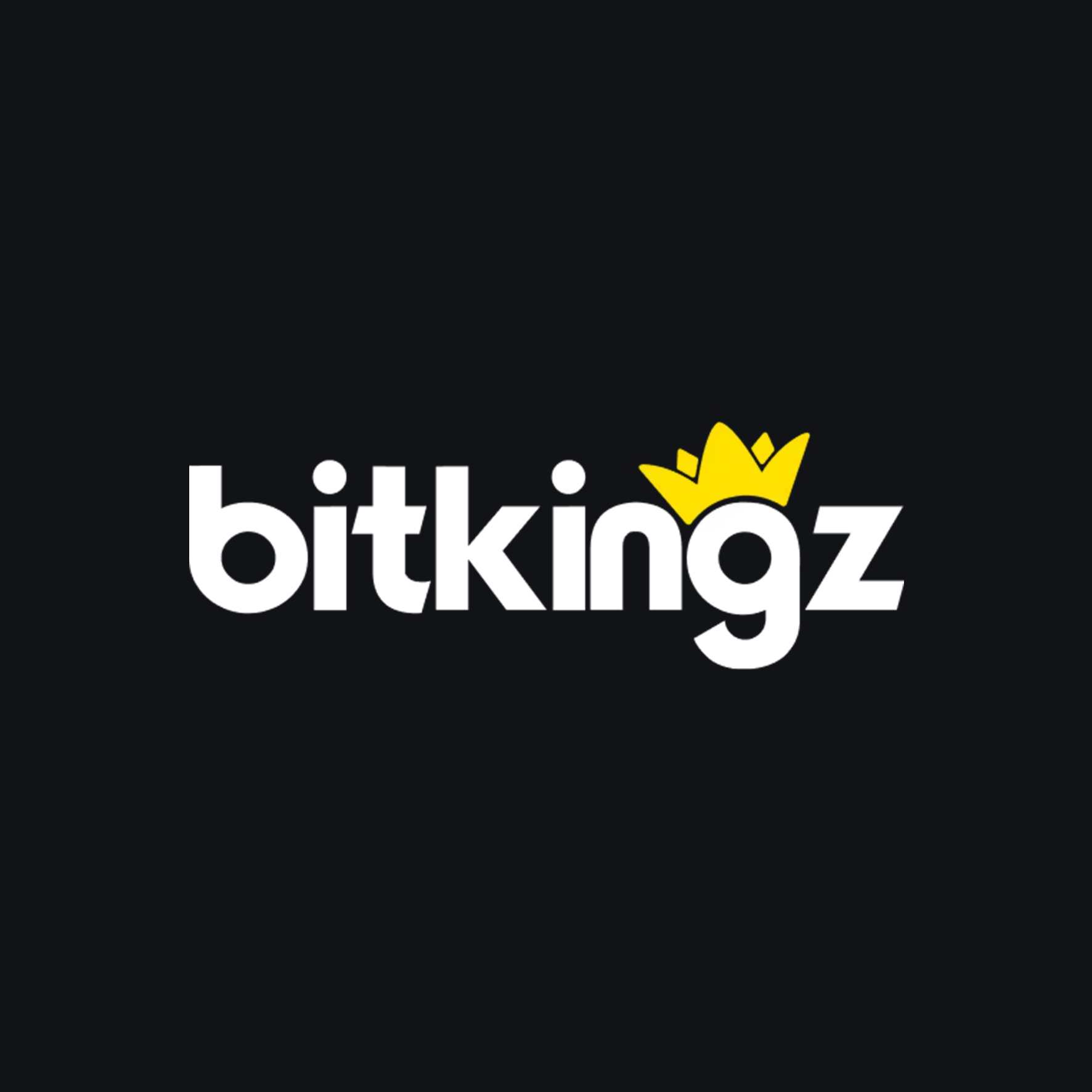 BitKingZ