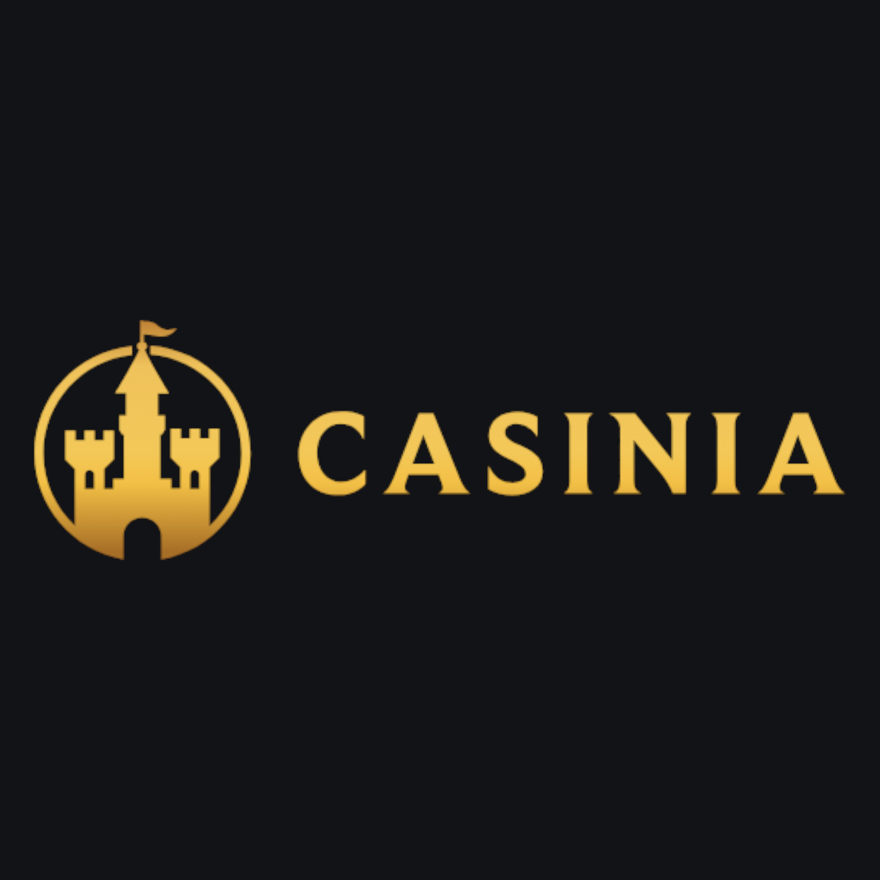 Casinia