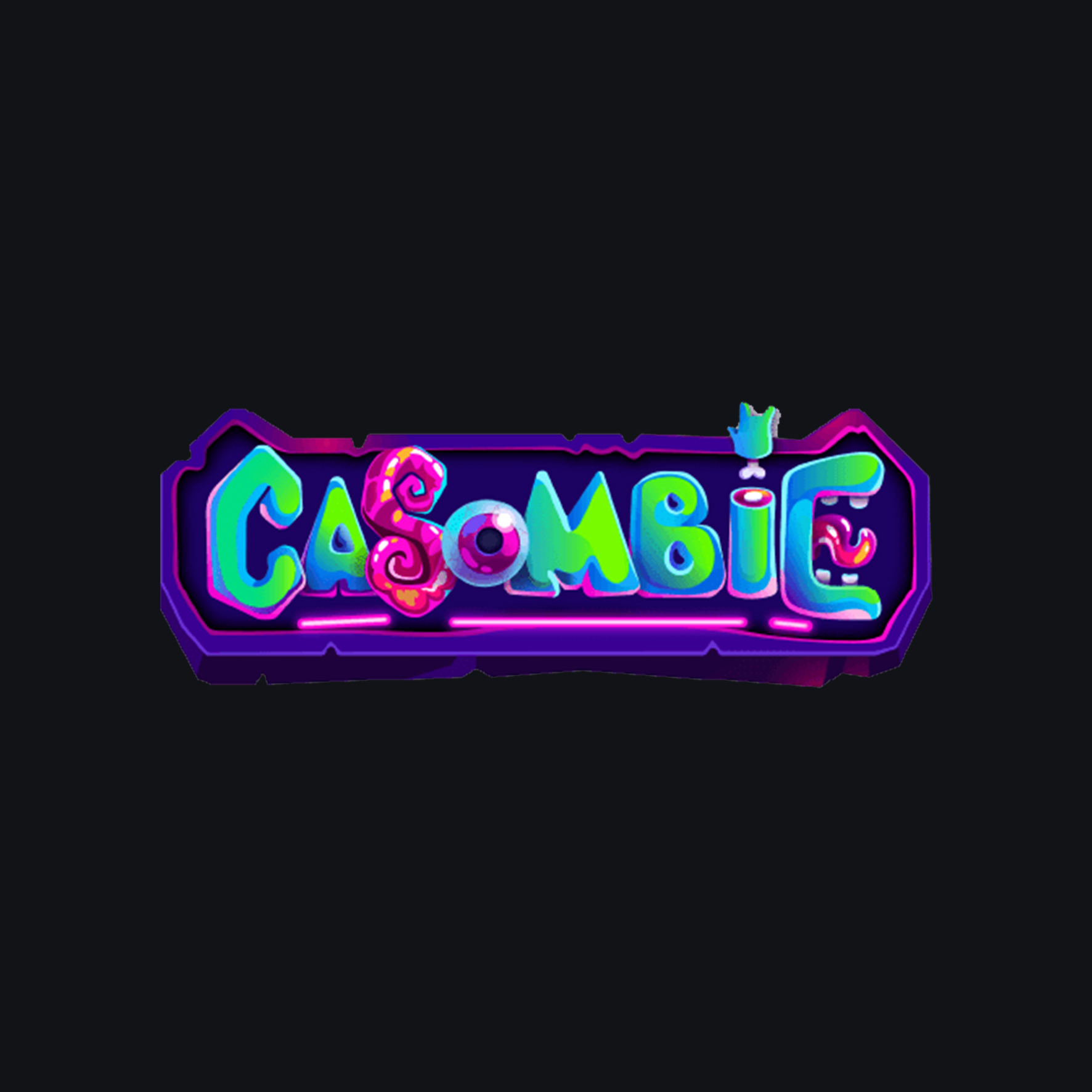 Casombie