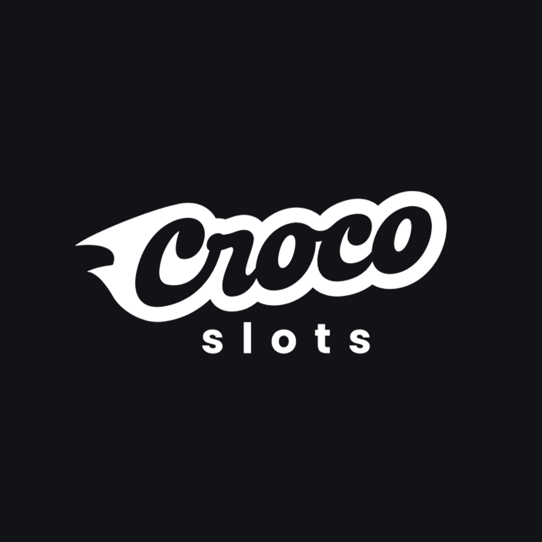 CrocoSlots