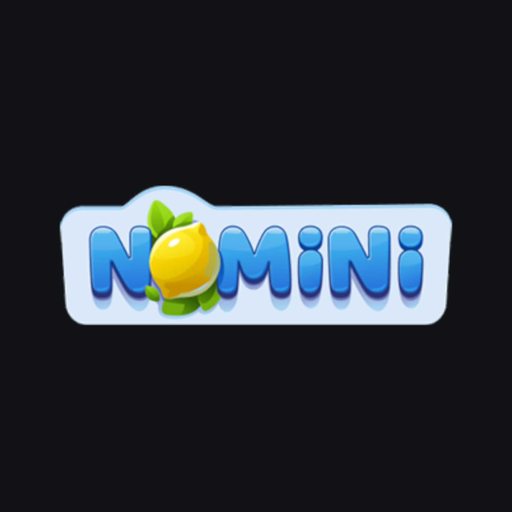 Nomini