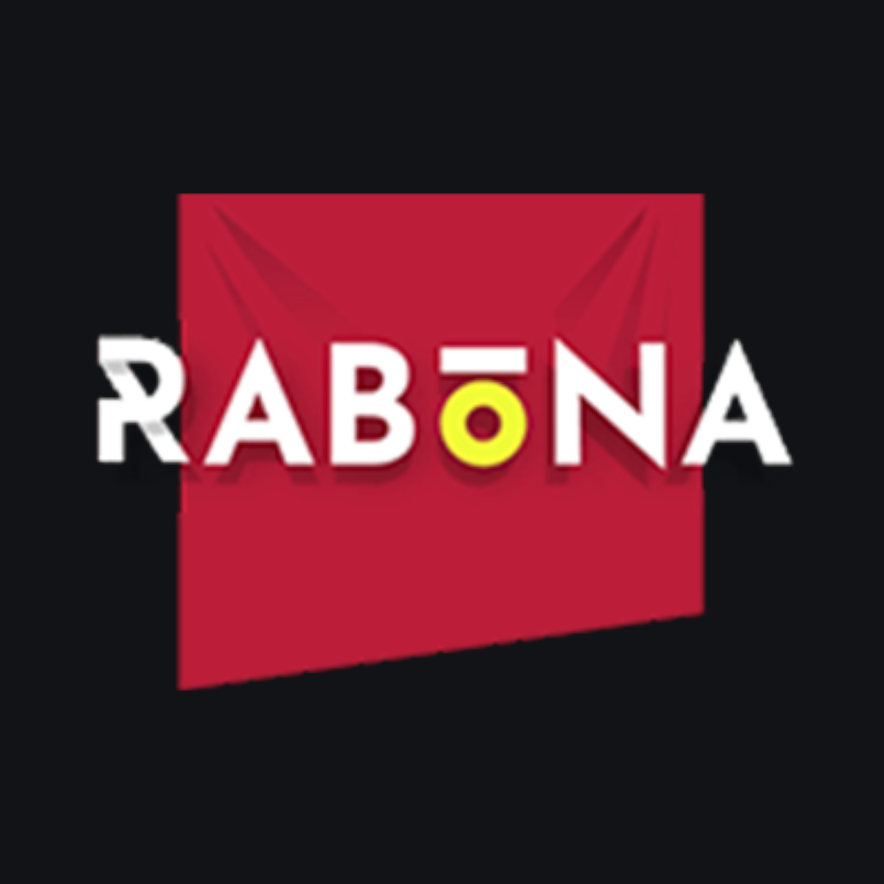 Rabona