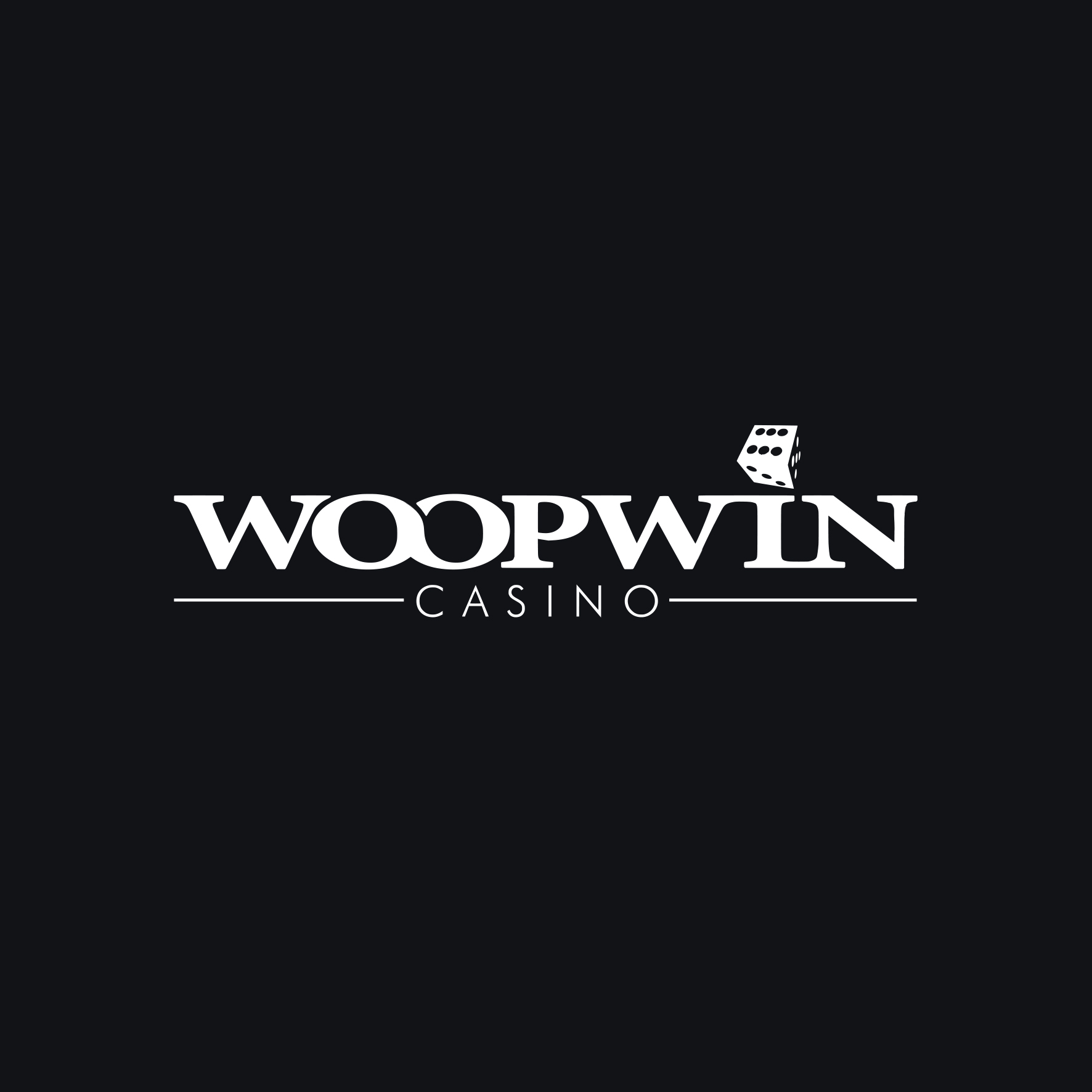 Woopwin