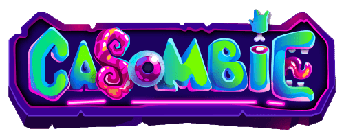 Casombie