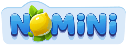 Nomini