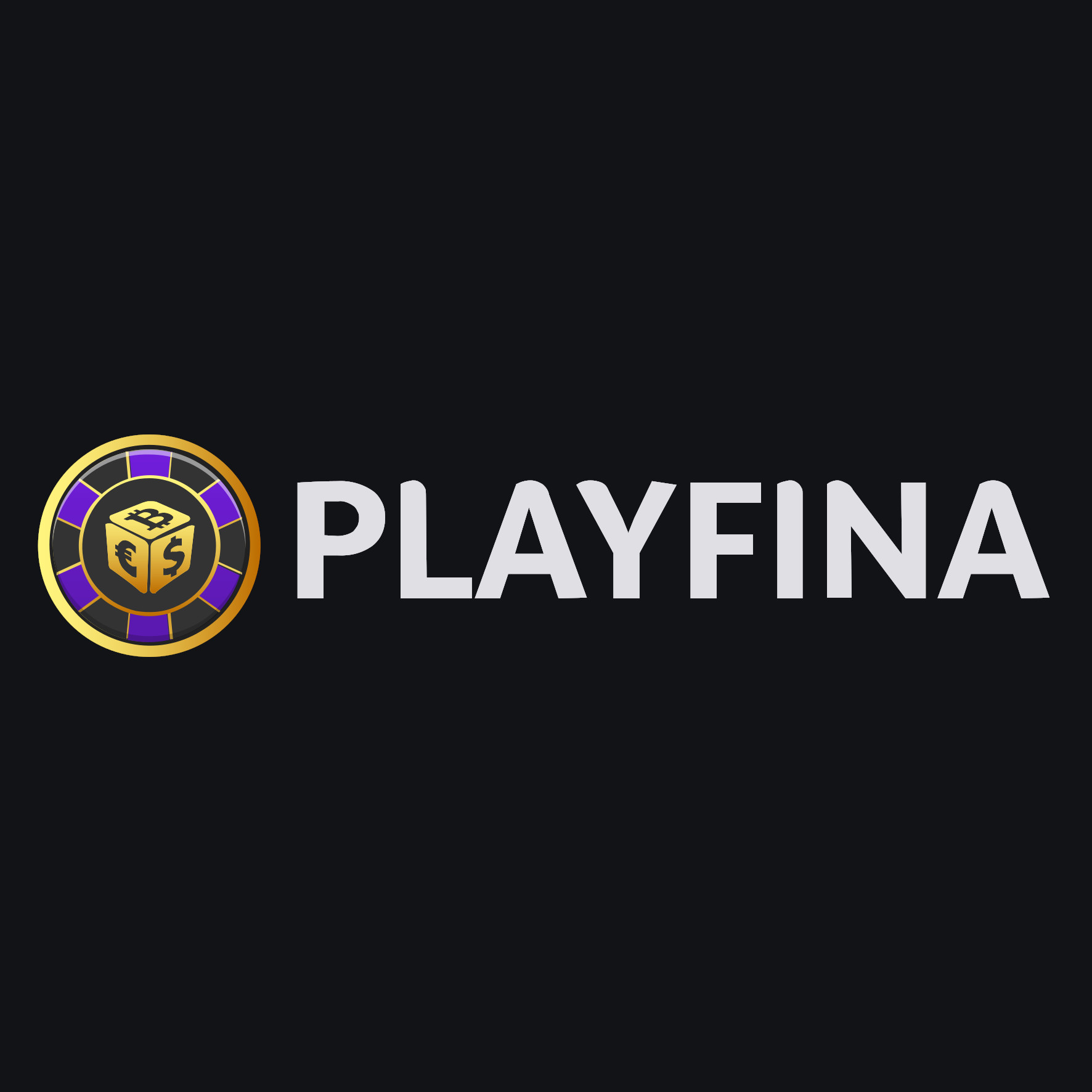 Playfina