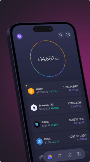 handy-app